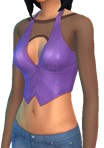 0x00000002!0x0000000000063a7e.0x3c1af1f2.png