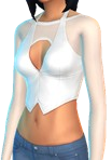 0x00000002!0x0000000000063a7f.0x3c1af1f2.png