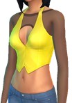 0x00000002!0x0000000000063a80.0x3c1af1f2.png