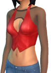 0x00000002!0x0000000000063a81.0x3c1af1f2.png