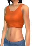 0x00000002!0x0000000000063ac7.0x3c1af1f2.png