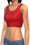 0x00000002!0x0000000000063ac8.0x3c1af1f2.png