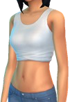 0x00000002!0x0000000000063ac9.0x3c1af1f2.png