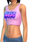 0x00000002!0x0000000000063aca.0x3c1af1f2.png