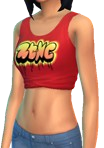 0x00000002!0x0000000000063acb.0x3c1af1f2.png