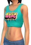 0x00000002!0x0000000000063acc.0x3c1af1f2.png