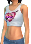 0x00000002!0x0000000000063acd.0x3c1af1f2.png