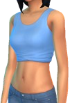 0x00000002!0x0000000000063ace.0x3c1af1f2.png
