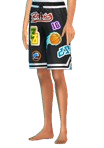 0x00000002!0x0000000000063bbe.0x3c1af1f2.png