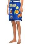 0x00000002!0x0000000000063bbf.0x3c1af1f2.png