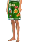 0x00000002!0x0000000000063bc0.0x3c1af1f2.png