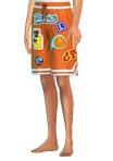 0x00000002!0x0000000000063bc1.0x3c1af1f2.png