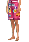 0x00000002!0x0000000000063bc2.0x3c1af1f2.png