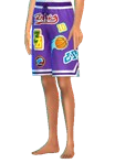0x00000002!0x0000000000063bc3.0x3c1af1f2.png