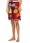 0x00000002!0x0000000000063bc4.0x3c1af1f2.png
