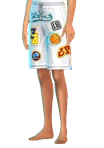 0x00000002!0x0000000000063bc5.0x3c1af1f2.png