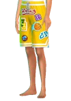 0x00000002!0x0000000000063bc6.0x3c1af1f2.png
