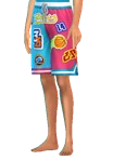 0x00000002!0x0000000000063bc7.0x3c1af1f2.png