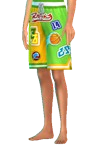 0x00000002!0x0000000000063bc8.0x3c1af1f2.png