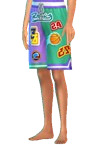 0x00000002!0x0000000000063bc9.0x3c1af1f2.png