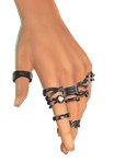 0x00000002!0x0000000000063ca3.0x3c1af1f2.png