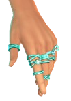 0x00000002!0x0000000000063ca4.0x3c1af1f2.png