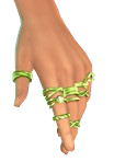 0x00000002!0x0000000000063ca7.0x3c1af1f2.png