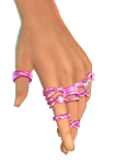 0x00000002!0x0000000000063ca8.0x3c1af1f2.png
