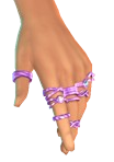 0x00000002!0x0000000000063ca9.0x3c1af1f2.png