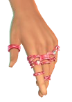 0x00000002!0x0000000000063caa.0x3c1af1f2.png
