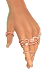 0x00000002!0x0000000000063cab.0x3c1af1f2.png