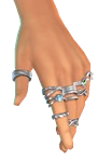 0x00000002!0x0000000000063cac.0x3c1af1f2.png