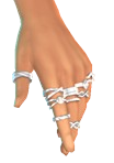 0x00000002!0x0000000000063cad.0x3c1af1f2.png