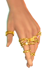 0x00000002!0x0000000000063cae.0x3c1af1f2.png