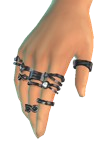 0x00000002!0x0000000000063caf.0x3c1af1f2.png