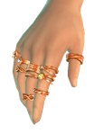 0x00000002!0x0000000000063cb1.0x3c1af1f2.png