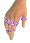 0x00000002!0x0000000000063cb5.0x3c1af1f2.png