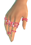 0x00000002!0x0000000000063cb6.0x3c1af1f2.png
