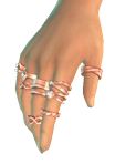 0x00000002!0x0000000000063cb7.0x3c1af1f2.png