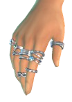 0x00000002!0x0000000000063cb8.0x3c1af1f2.png