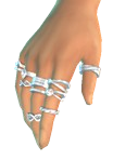 0x00000002!0x0000000000063cb9.0x3c1af1f2.png