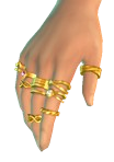 0x00000002!0x0000000000063cba.0x3c1af1f2.png