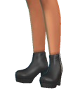 0x00000002!0x0000000000063cbc.0x3c1af1f2.png