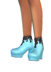0x00000002!0x0000000000063cbd.0x3c1af1f2.png