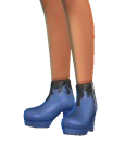 0x00000002!0x0000000000063cbe.0x3c1af1f2.png