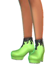 0x00000002!0x0000000000063cbf.0x3c1af1f2.png