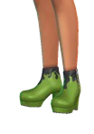 0x00000002!0x0000000000063cc0.0x3c1af1f2.png