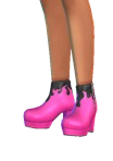 0x00000002!0x0000000000063cc1.0x3c1af1f2.png