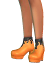 0x00000002!0x0000000000063cc2.0x3c1af1f2.png