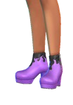 0x00000002!0x0000000000063cc3.0x3c1af1f2.png